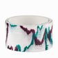 Lizard Skins Grip Tape - Pattern