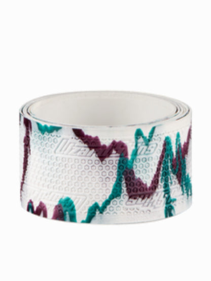 Lizard Skins Grip Tape - Pattern