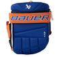 Bauer Glove Backpack