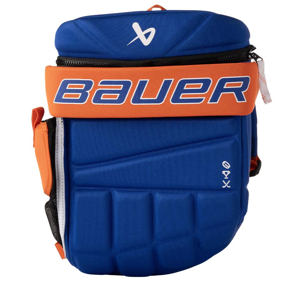 Bauer Glove Backpack