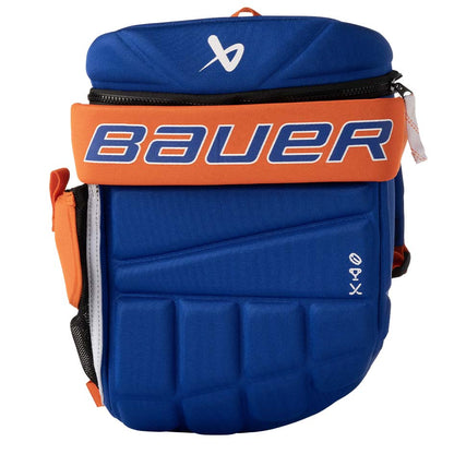 Bauer Glove Backpack