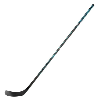 Bauer Supreme F40 Hockey Stick Int