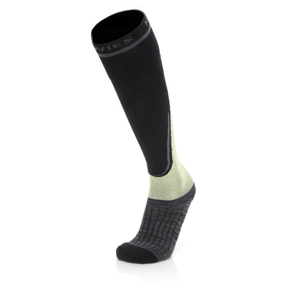 Howies Cut-Resistant Socks