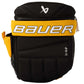 Bauer Glove Backpack