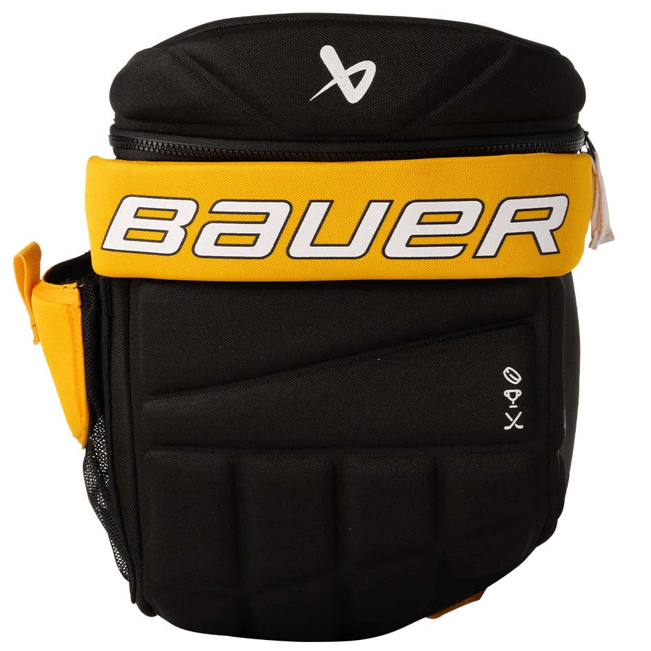 Bauer Glove Backpack