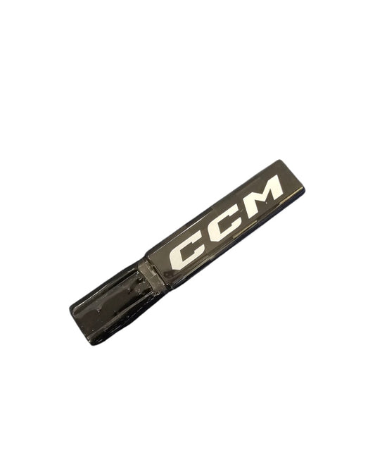 CCM Stick Extenders