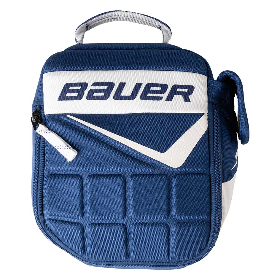 Bauer Lunch Box S26