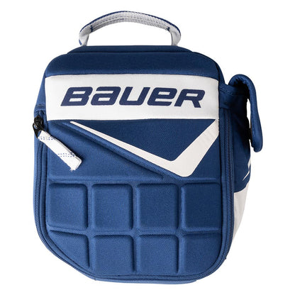 Bauer Lunch Box S26