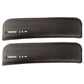 Bauer Thermocore Sweat Band JR (2PK)