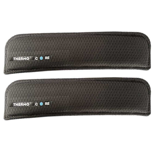 Bauer Thermocore Sweat Band SR (2PK)