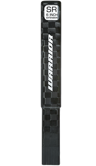 Warrior Composite Stick Extender