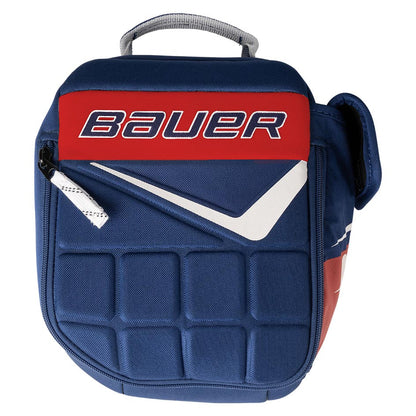 Bauer Lunch Box S26