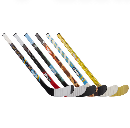 Howies TJ Mystery Mini Stick