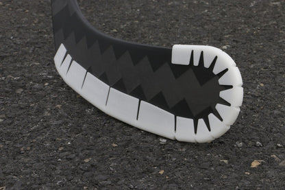 Hockey Stick Wraparound Blade Protector