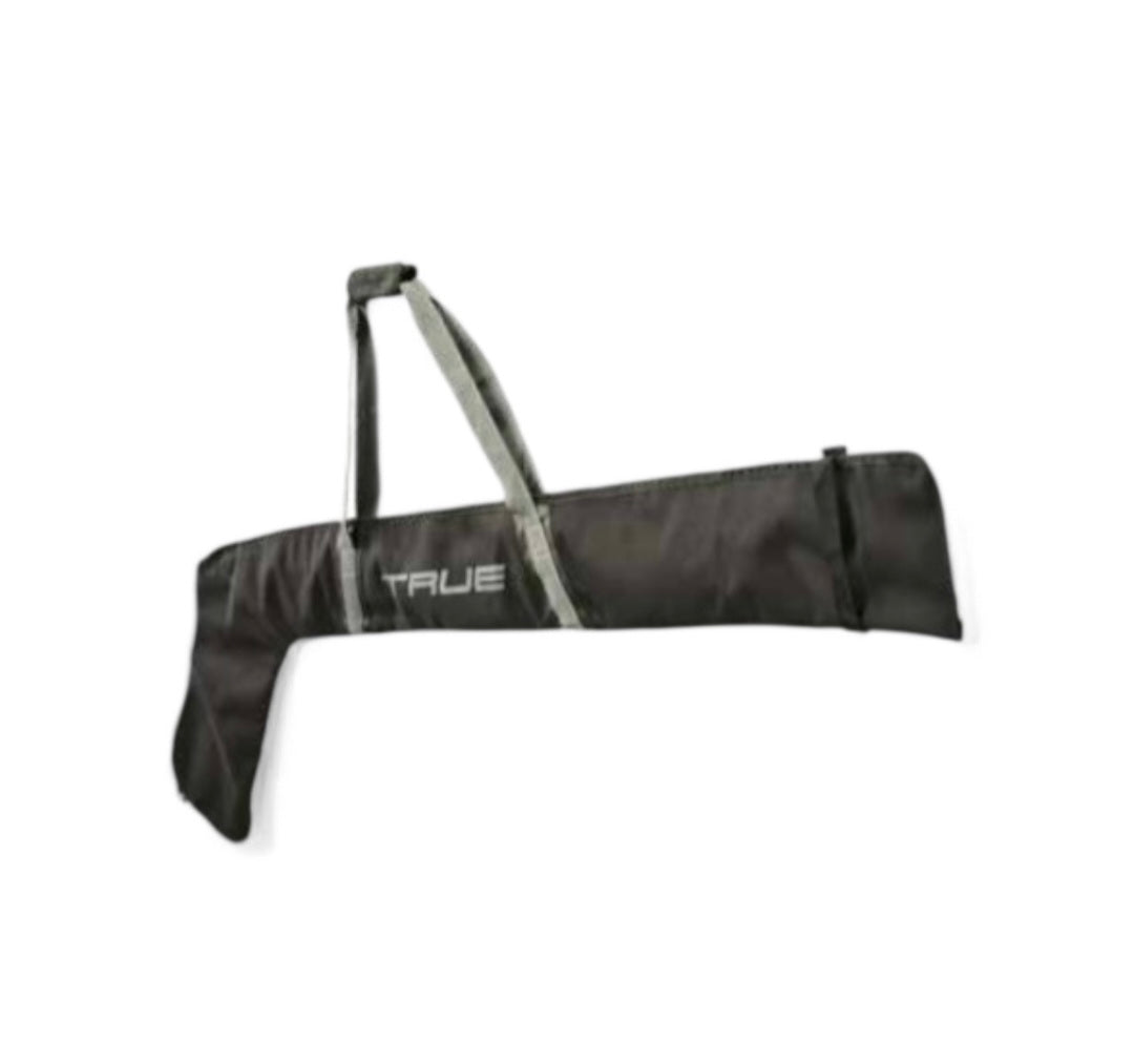 True Elite Stick Bag