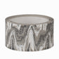 Lizard Skins Grip Tape - Pattern
