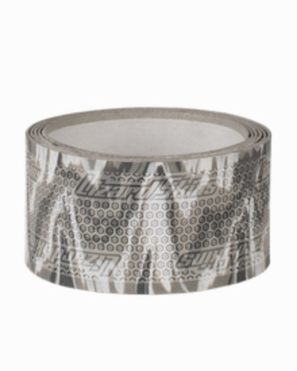 Lizard Skins Grip Tape - Pattern
