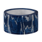 Lizard Skins Grip Tape - Pattern