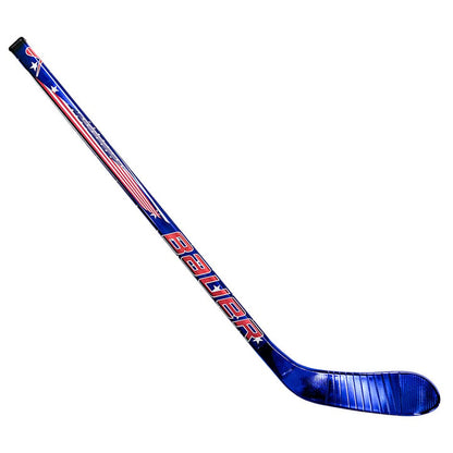 Bauer International Mini Sticks S26
