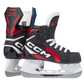 CCM Next Hockey Skates - Youth