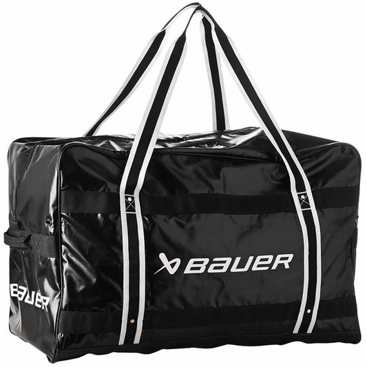Bauer Pro Carry Bag SR