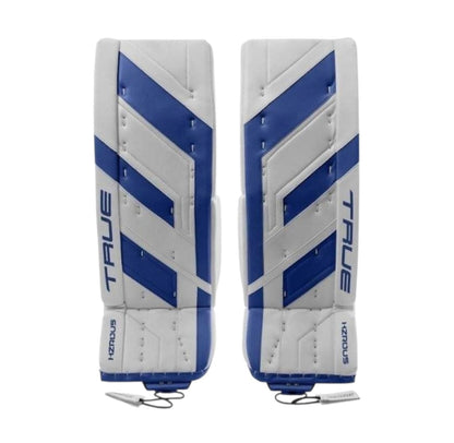 True Hzrdus 9X4 Goalie Pads