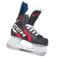 CCM Next Hockey Skates - Youth