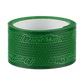 Lizard Skins Grip Tape - Plain