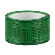 Lizard Skins Grip Tape - Plain