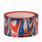 Lizard Skins Grip Tape - Pattern