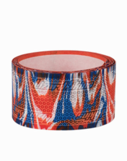 Lizard Skins Grip Tape - Pattern