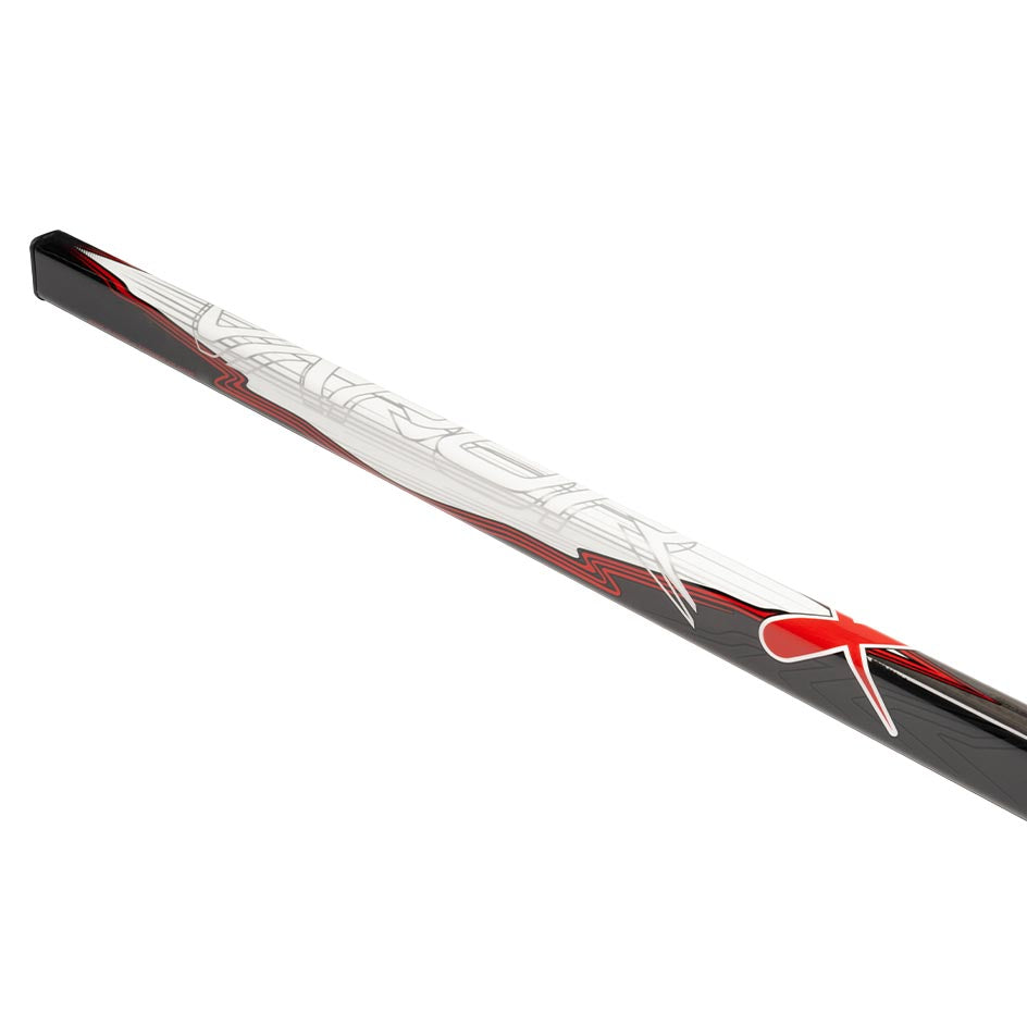 Bauer Vapor Fly40 Hockey Stick - SR