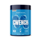 CWENCH Hydration Mix