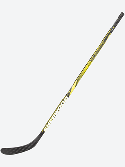 Sherwood Playrite Stick - YTH