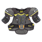 CCM Tacks XF Shoulder Pads - JR