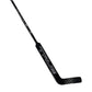 True Catalyst 7X3 Goalie Stick