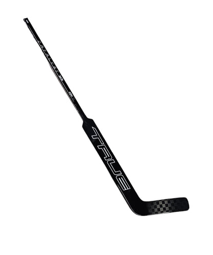 True Catalyst 7X3 Goalie Stick