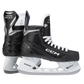 CCM Next Hockey Skates - SR
