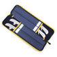 Howies Skate Steel Case