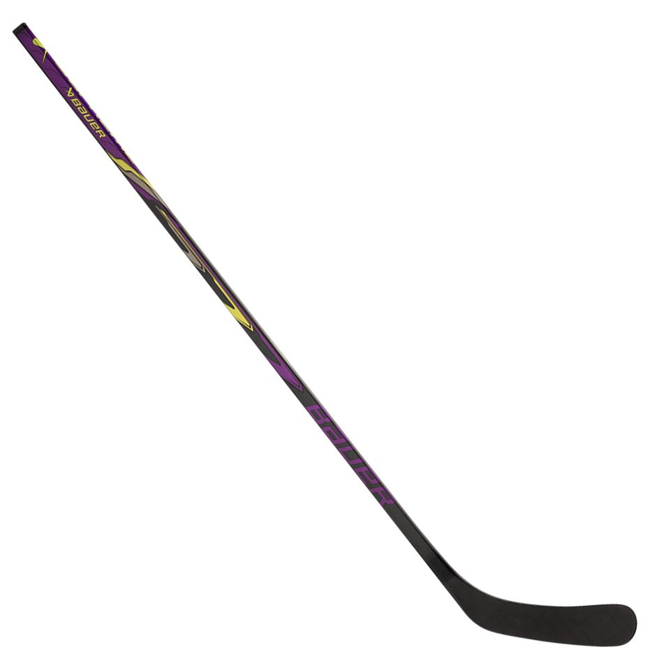 Bauer Supreme Junior Series Hockey Stick