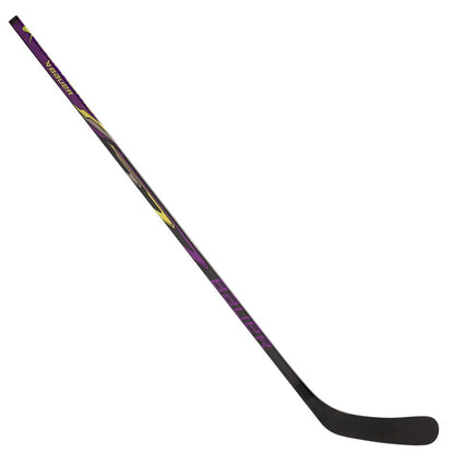 Bauer Supreme Junior Series Hockey Stick