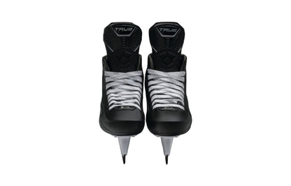 True SVH Custom Skates