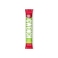 CWENCH Hydration Mix Sachets