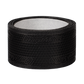 Lizard Skins Grip Tape - Plain
