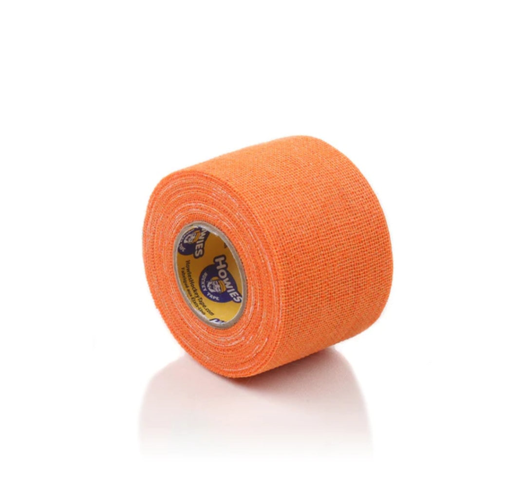 Howies Pro Grip Tape - Orange