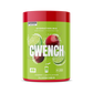 CWENCH Hydration Mix