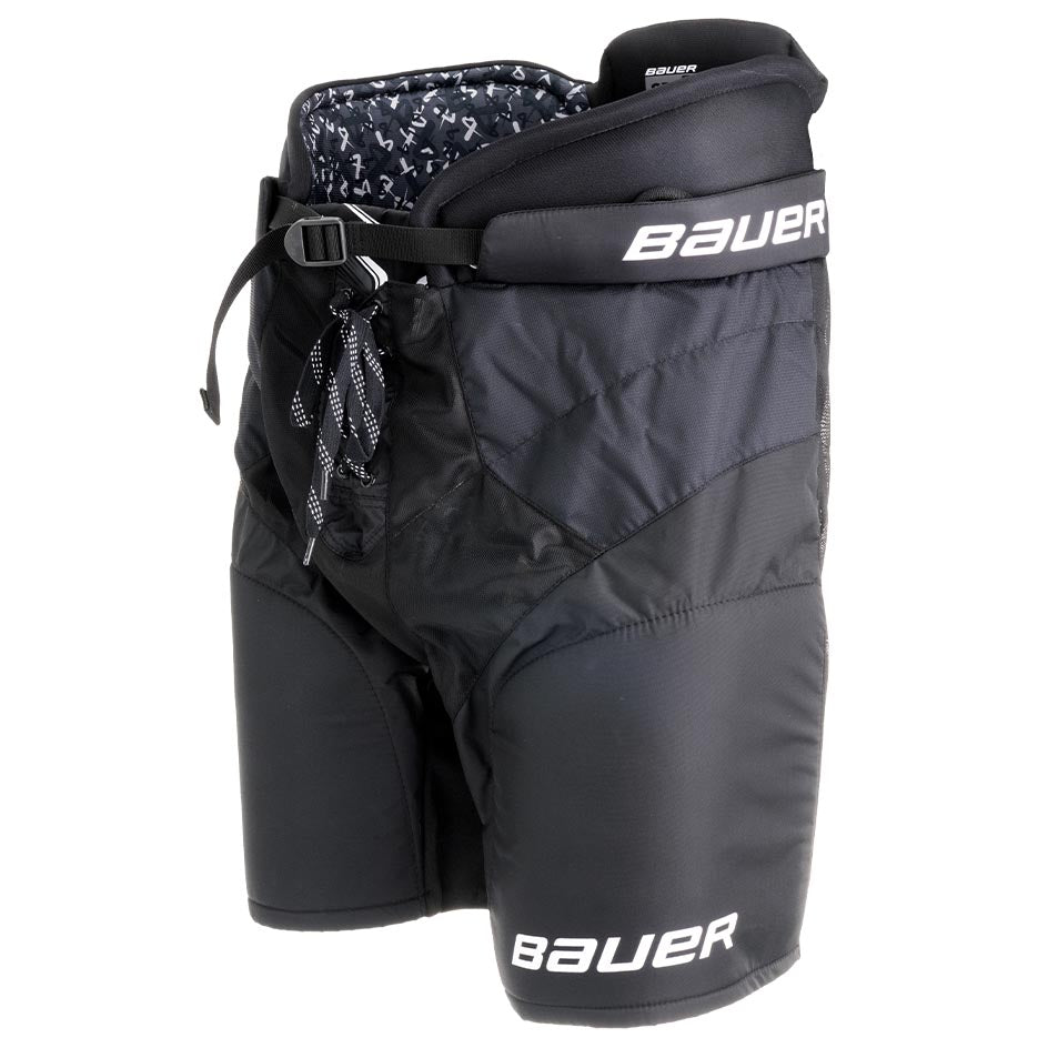 Bauer X Hockey Pants S24 INT
