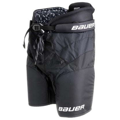 Bauer X Hockey Pants S24 INT