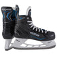 Bauer X-LP Ice Hockey Skates JR