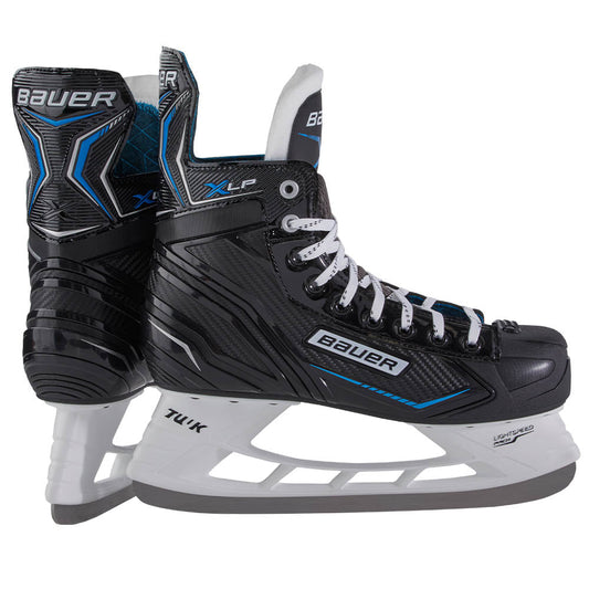 Bauer X-LP - Yth